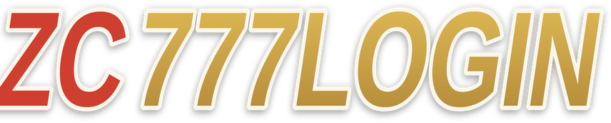 zc777login