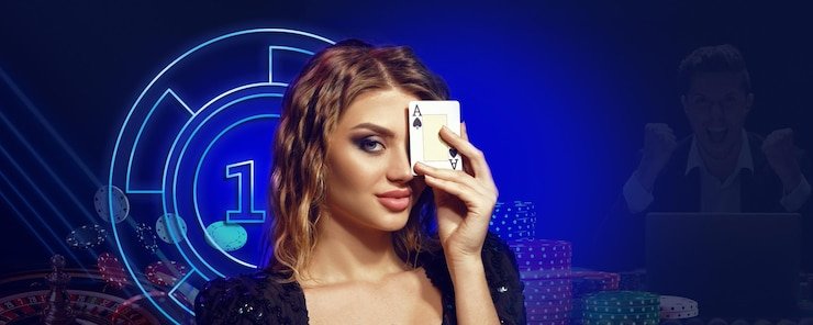 Teen Patti Quickplay