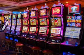Baccarat Jungle